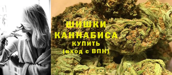 кокс Белокуриха