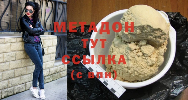 таблы Балахна