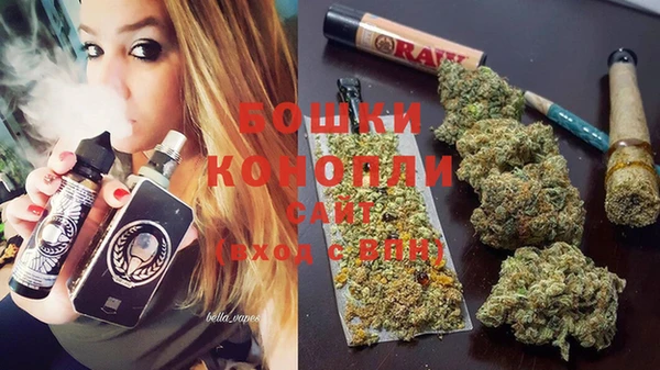 кокаин колумбия Баксан